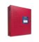 HPF24S8 24VDC Fire Power Supply 6 or 8 Amp