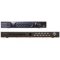 Honeywell/Sperian HRG81 240 IPS 8-Channel Embedded DVR (1 TB)