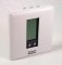 HS-EMS400 Thermostat Communicator 1 Heat 1 Cool 1 Pump