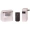 HS3605 MOTION-ACTIVATED DRIVEWAY ALERT
