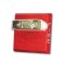 HS4-24MCW-FR WHEELOCK HORN STROBE