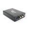 HSC12 CE Labs HDMI to Composite & Scaler