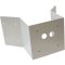 HSG-CRMA Arecont Vision Corner Mount Adapter for HSG1-O-W Housing