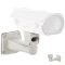  HSG2-WMT Arecont Vision Wall Mount for HSG2 housing