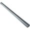 HONEYWELL VIDEO HSS37NB HEIGHT-STRIP-350TVL-3.7MM-LENS-SILVER BLACK