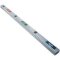 600T 3.7MM IN COV 12V