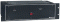 BOGEN HTA250A 250WATT RACK MOUNT POWER AMPS