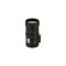 HV1140D-8MPIR Hikvision Lens, 8MP 11-40mm, 1/1.8", F1.5, Auto Iris, CS Mount