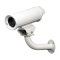 HWB1-281M15 Ganz HWB-1 with T4Z2813CS & YCH-03A (2.8-12mm manual iris and hi-res Digital Day/Nigh...