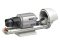 HWB1-28C1Ganz iPak Housing HWB-1 with ZN-C1 VGA PixelPro Camera & T4Z2813CS-IR (2.8-12mm IR Manua...
