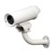 HWB2-29RA9 Ganz Pro-Pak Housing HWB-2 with TG3Z2910FCS-IR & ZC-NH403N (2.9-8.2mm DC A/I and True ...