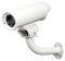 HWB2-84RA20 HWB-2 w/ TG5Z8513FCS-IR & YCX-05WN (8.5-40mm IR DC A/I & D/N cam.)