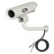 HWB3-84A16 iPak Housing HWB-3 with DDK-1500 & TG5Z8513FCS-IR (8.5-40mm A/I IR and Dual-Codec True...