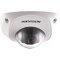1.3 MP Network Mini Dome Camera