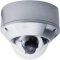 Hikvision DS-2CD752MF-IFBH Surveillance/Network Camera