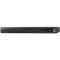 Hikvision DS-7608NI-SE/P Series 8-Channel Network Video Recorder (1TB)