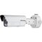 700T 2.8-12MM OUT IR BULLET 12/ 24
