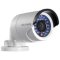 BLT IP66 3MP4MM DN IR POE/ 12DC