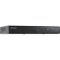 DVR 16CH 1T 6CIF-30FPS HDMI