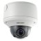 DS-2CD7253F-EIZ 2 MP 1920 x 1080 Color External IP Network Dome Camera