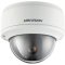 3MP/ INDR-VANDOM/ WDR/ 2.7-9M