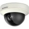 700T 2.8-12MM IND IR DOM 12/ 24