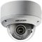 DM IP66 700TVL 2.8-12 DN IR HT
