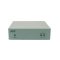 HYDRA AVE, 105002, Data Collector With VSI-Add Open Format