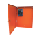 IPP-AL400-ULKT1 BOSCH AL400, ENCLOSURE AND PD4UL