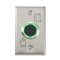 GV-Infrared Button IB-65