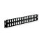 IC107PPS32 Blank Patch Panel ScTP 32-Port 2RMS