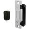IC5020-12/24 HES Integrated Hybrid Electric Strike