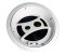 IC824 8" Angled In-Ceiling Speakers (1 Pair)