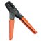 ICACSCT01F CATV Connector Compression Tool