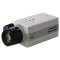 ICD-47 Low Light High IR Sensitivity B/W CCD Camera 