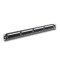 ICMPP0246C ICC 24-Port CAT 6 Component-Rated Patch Panel