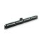 ICMPP024T2 Patch Panel, Telco, 6P2C, 24-Port, 1 RMS