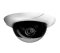 IDE10DN-OCP1 Sarix™ EP ID 1.3M DN No Lens Clr OV Event Cnt Plus