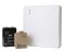 4G RADIO & IP COMM 2-WAY VOC