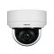SRX ENH2 ENV DOME 1MP ASSM IN USA