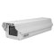ENCL ENV SM ALUM 12"H/D 230V/EM1450