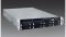 Network Video Recorder, Standalone, 200-Channel, 8-Bay, Rackmount, H.265/H.264/MPEG-4/MJPEG Compr...