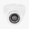 3MP HD IP IR Dome Fixed Lens Camera