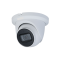 4MP WDR IR Eyeball Network Camera