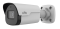 4MP LightHunter Mini Fixed Bullet Network Camera