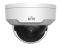 4MP HD LightHunter IR Fixed Dome Network Camera