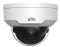Uniview 4MP HD Intelligent LightHunter IR Fixed Dome Network Security Camera UN-IPC324SB-DF28K-I0