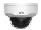 5MP WDR Network IR Fixed Dome Camera