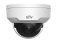 5MP WDR Network IR Fixed Dome Camera
