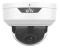 UNV 8MP IR Fixed Dome Network Camera